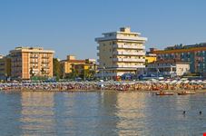 rimini spiaggia di rimini
