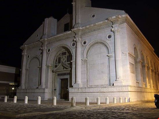 Tempio Malatestiano