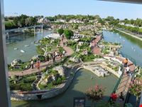 rimini italia in miniatura