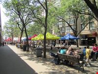 St. Lawrence Market
