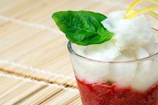 rimini sorbetto italiano