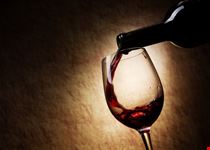 rimini vino rosso