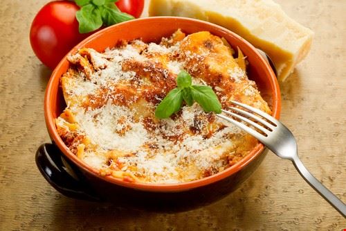 Consigli Utili su Cucina e vini Rimini marco mayer - www.shutterstock.com marco mayer