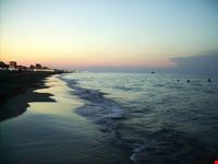 rimini miramare di rimini