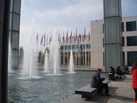 rimini fiera di rimini