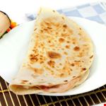 ravenna piadina romagnola