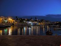 Torre a Mare, Bari