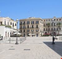 bari piazza ferrarese a bari bari piazza ferrarese a bari