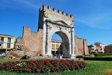 rimini rimini