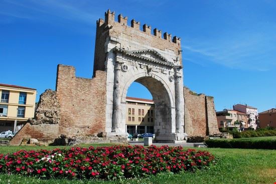  Rimini Crisferra - www.shutterstock.com Crisferra