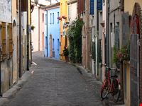 rimini borgo san giuliano rimini