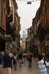 Via Mazzini