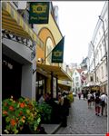 Beer House