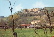 Monastero Santa Chiara
