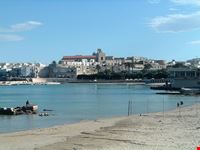 Otranto