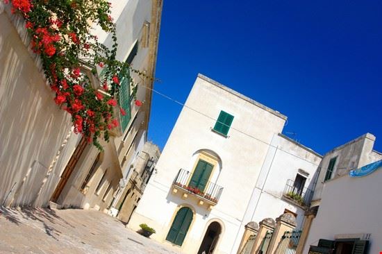  Otranto Valeria73 - www.shutterstock.com Valeria73
