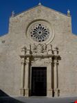 Cattedrale di Otranto