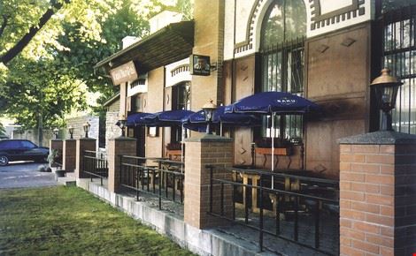 Vana Villemi Pubi - vanavillem.edicypages.com/et