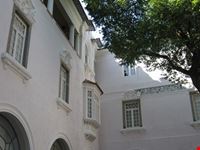 Museo Storico Nazionale