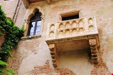 Verona