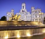 madrid madrid madrid madrid