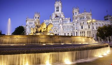madrid madrid madrid madrid
