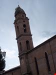 Università degli studi di Siena