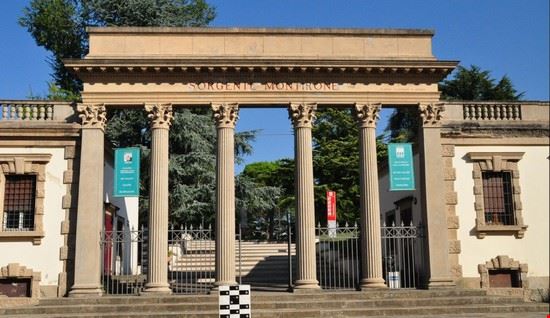 Abano Terme