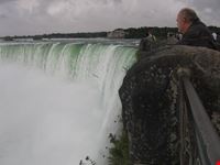 niagara falls new york