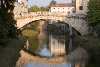 Ponte