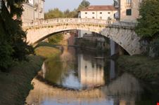 Ponte