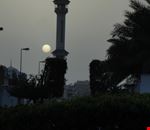 EVENING time EVENING time