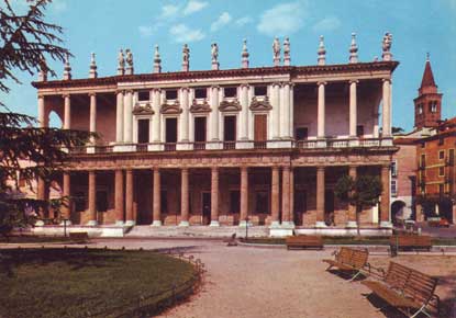 Museo Civico