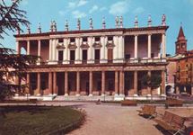 Museo Civico