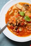 La famosa ribollita