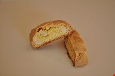 Cantuccini