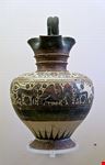 Museo Archeologico