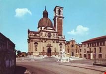 Santuario di Monte Berico