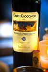 Brunello di Montalcino