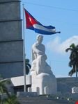 José Martì Memorial