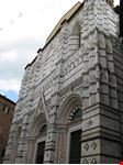 Battistero di San Giovanni