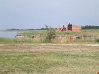 paesaggio lagunare