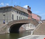 ponte ponte
