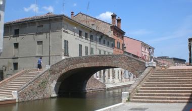 ponte ponte