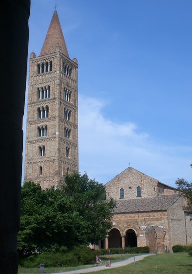 cartolina