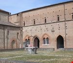 scorcio scorcio