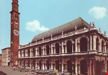 Basilica Palladiana