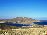 Prasonisi