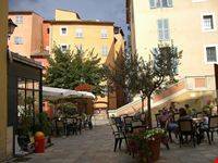 Grasse, nei pressi di Nizza