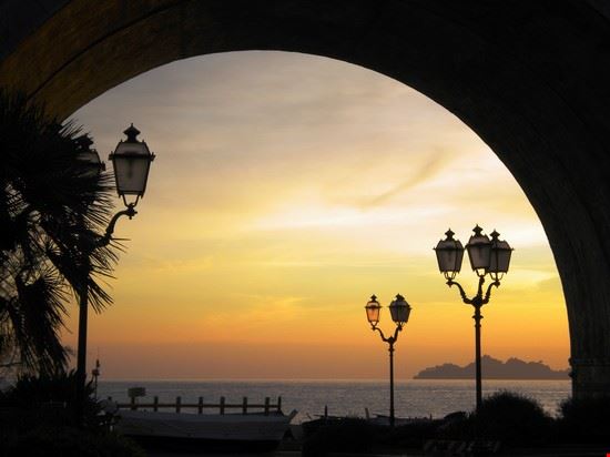  Genoa  